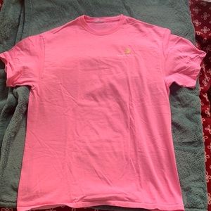 Simply southern tshirt